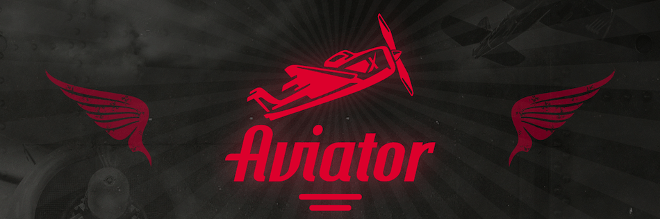 Aviator Game